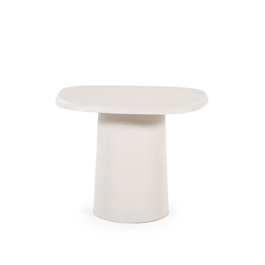ByBoo Side table Sten - small