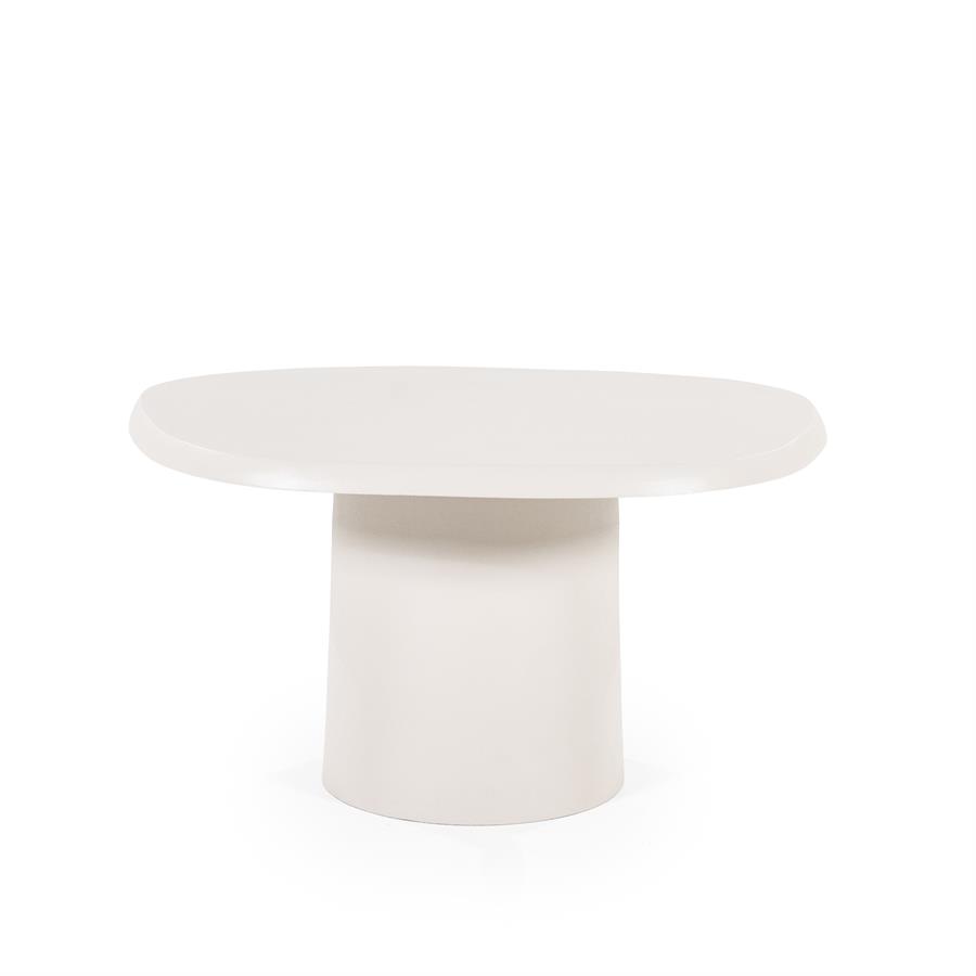 ByBoo Side table Sten - medium