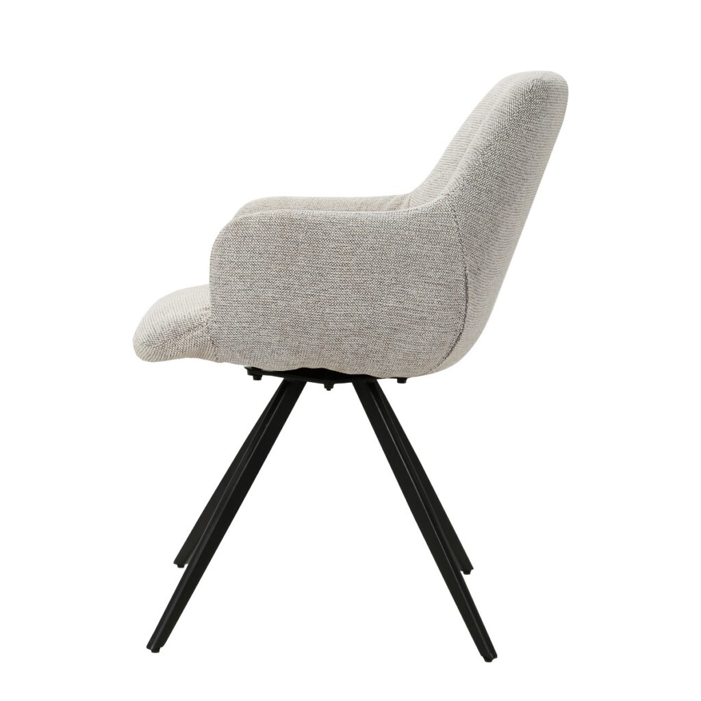 Livingfurn Doreen Sneak Natural