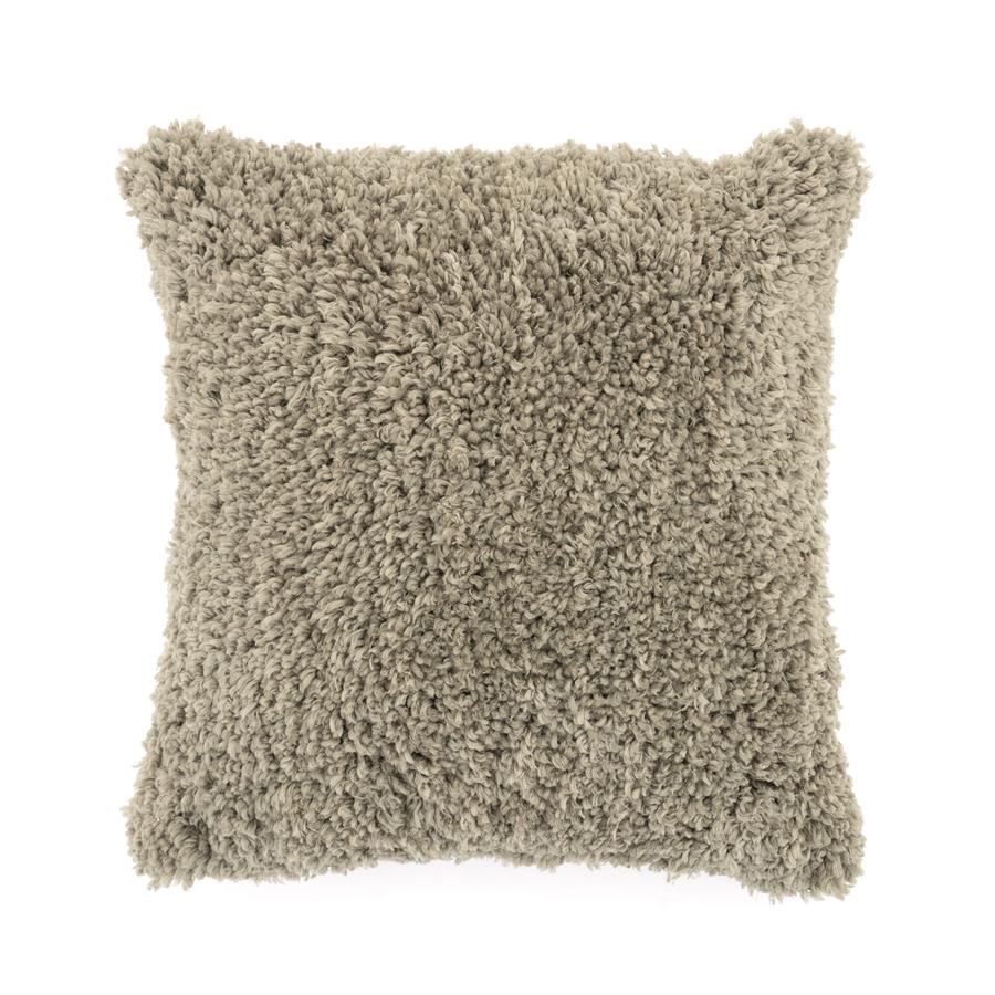 ByBoo Pillow Fez - taupe