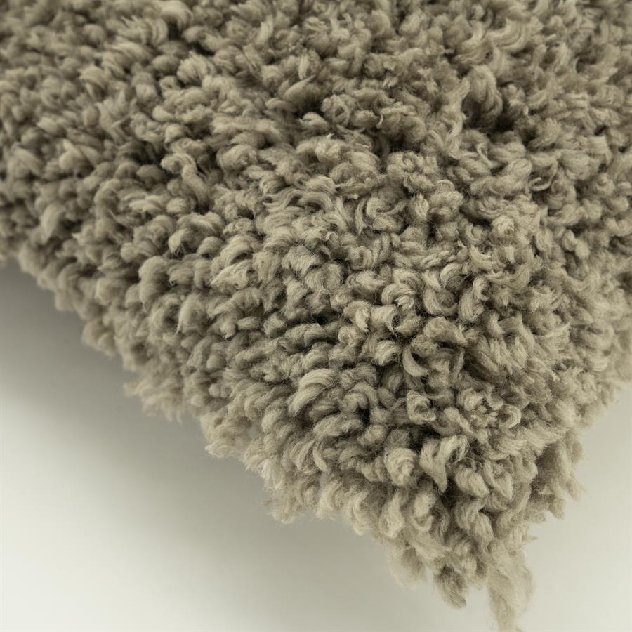 ByBoo Pillow Fez - taupe