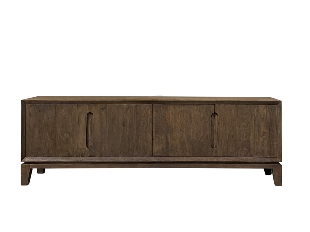 Livingfurn Cortez 170cm