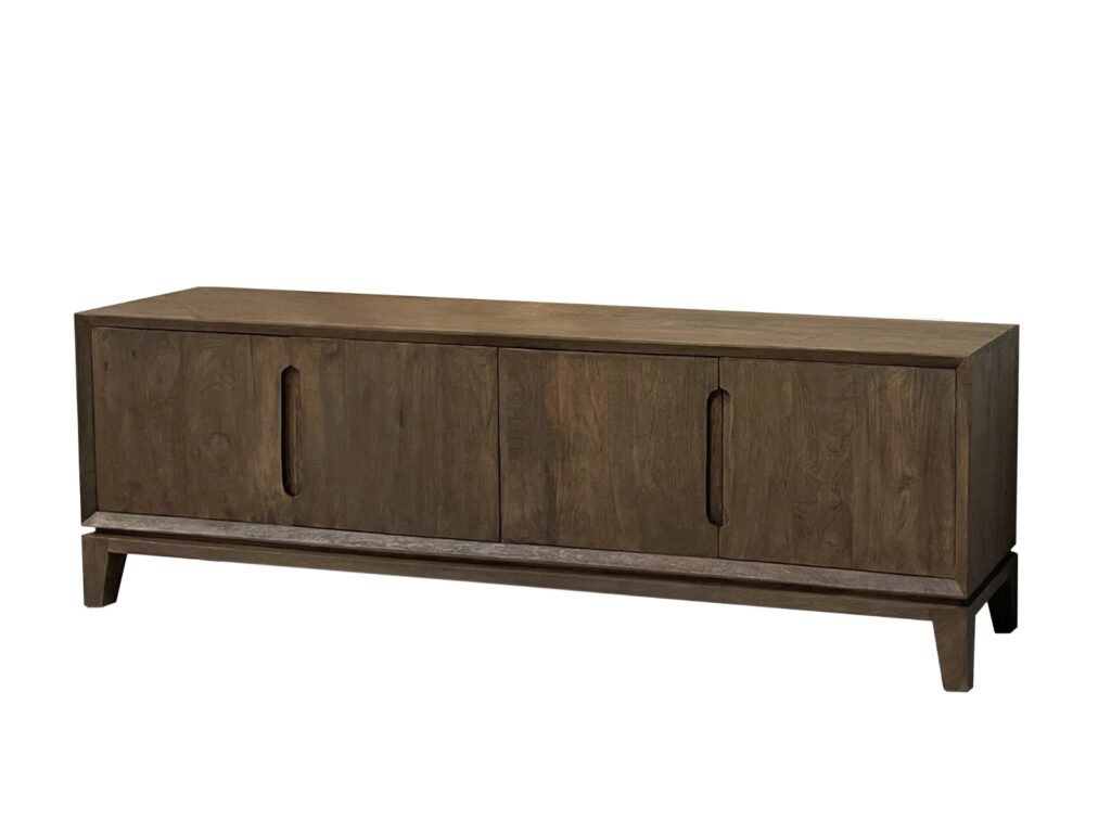 Livingfurn Cortez 170cm