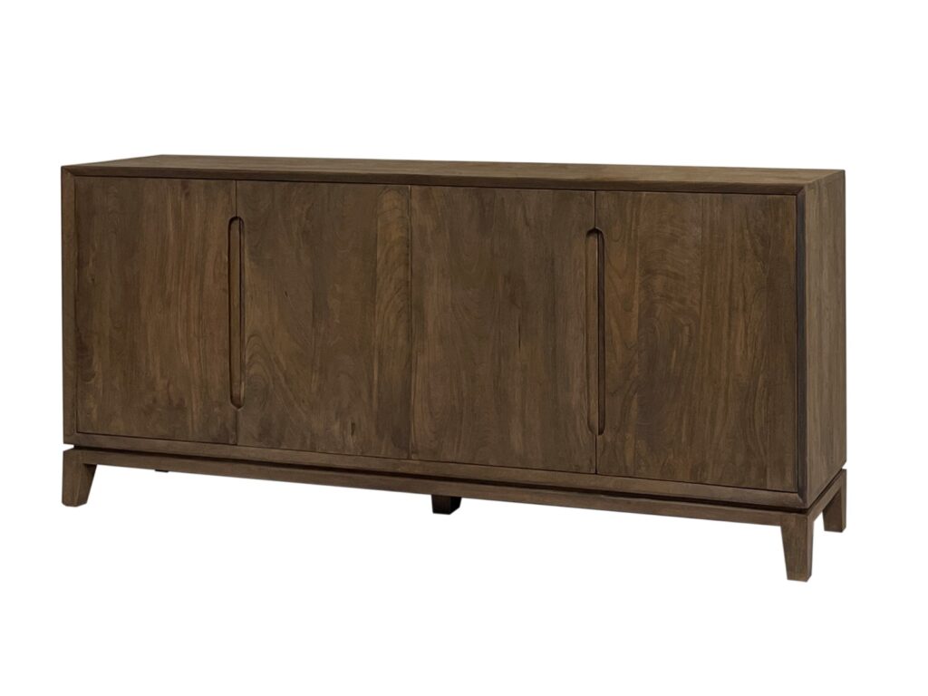 Livingfurn Cortez 190cm