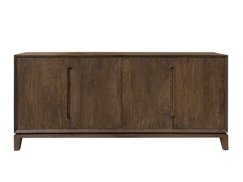 Livingfurn Cortez 190cm
