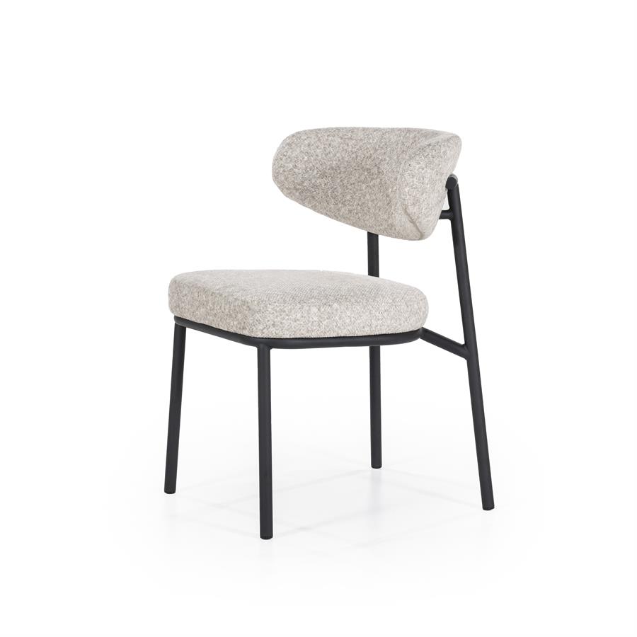 ByBoo Chair Jari - beige
