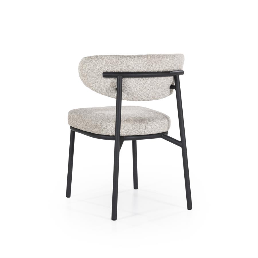 ByBoo Chair Jari - beige