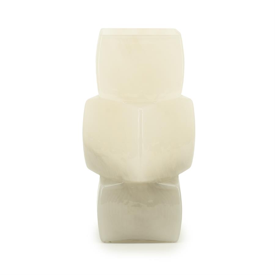 ByBoo Batu - beige