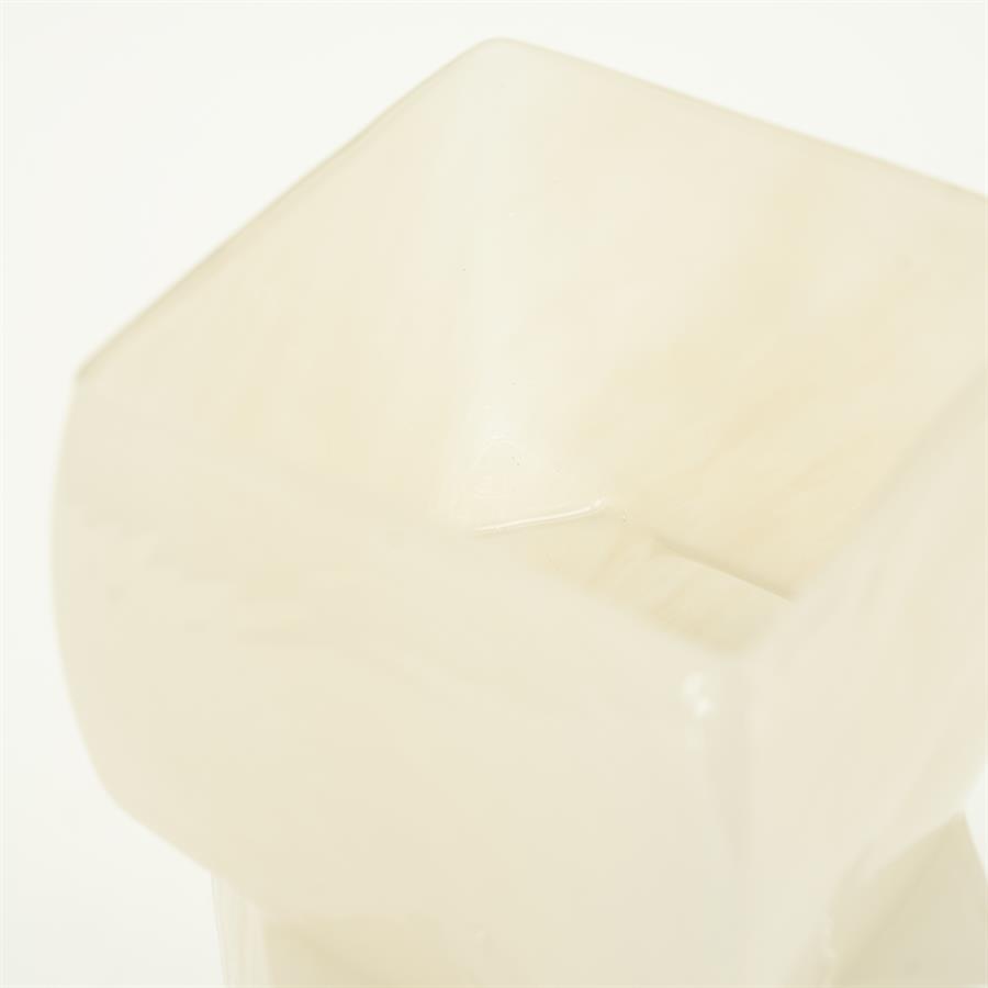 ByBoo Batu - beige