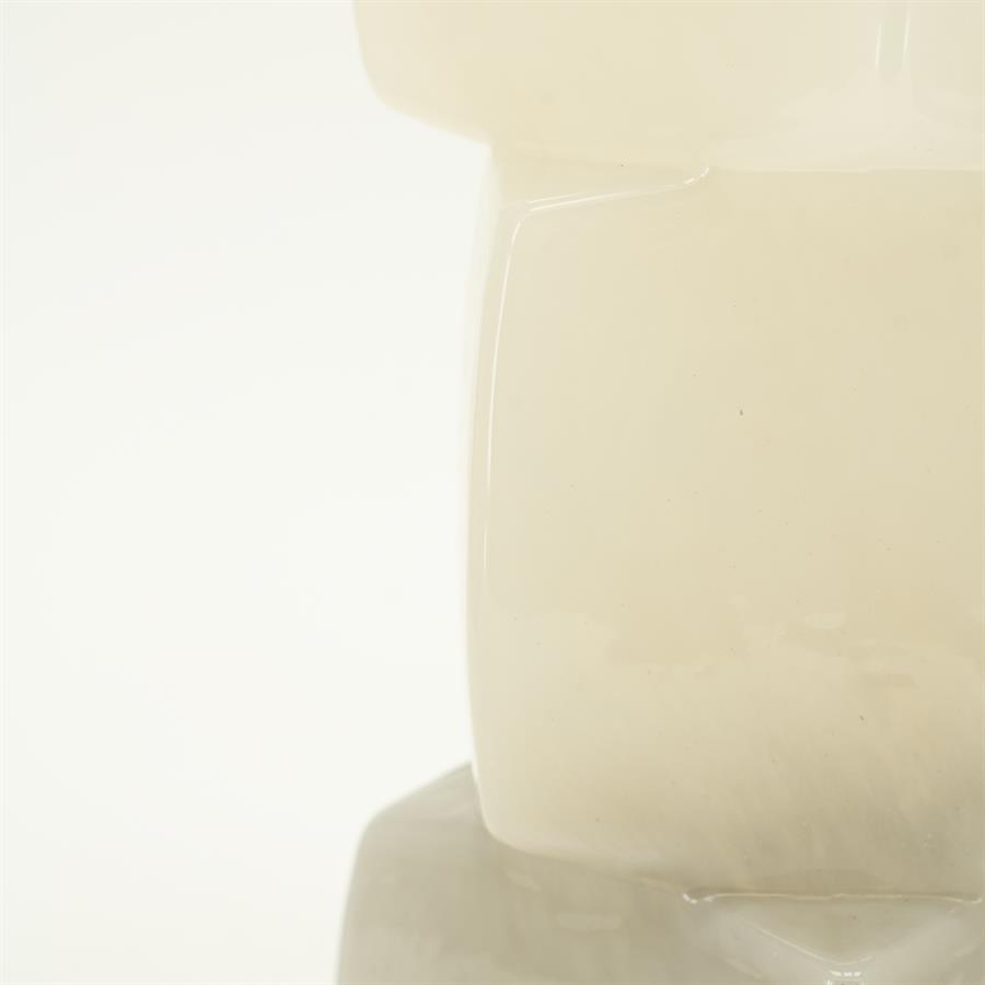 ByBoo Batu - beige