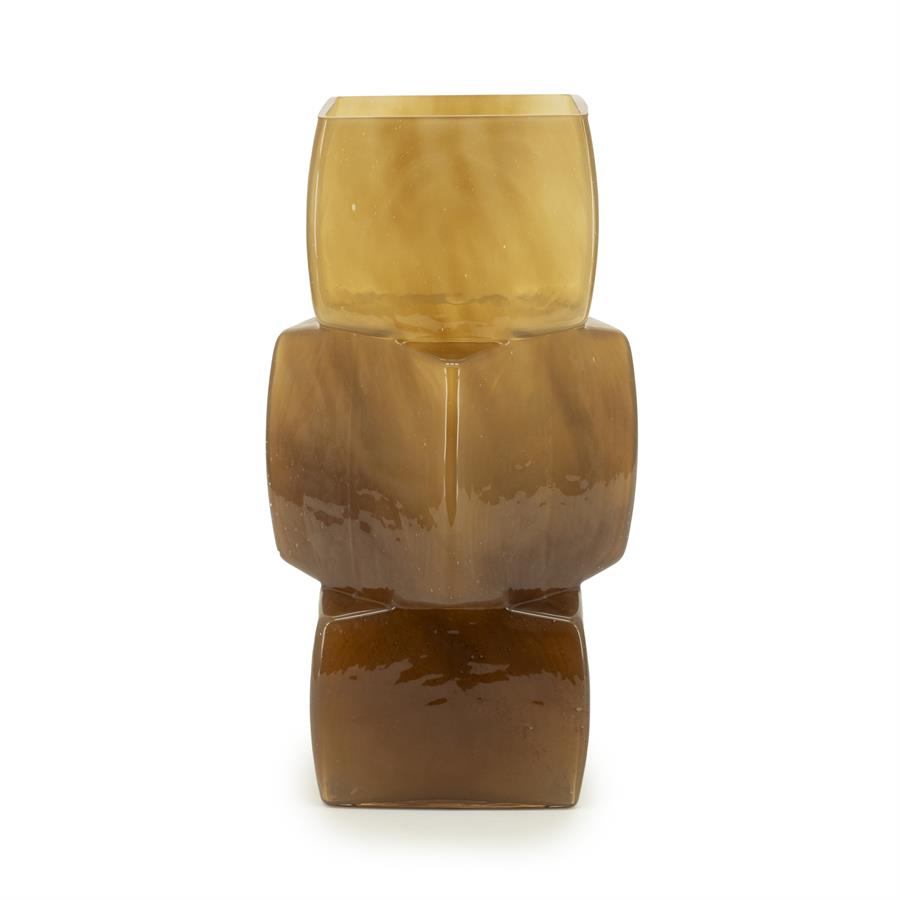 ByBoo Batu - mustard