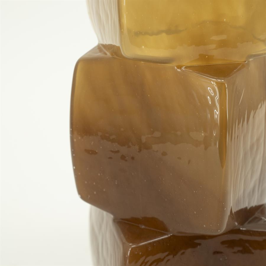 ByBoo Batu - mustard