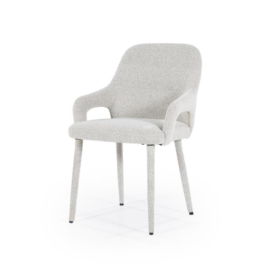 ByBoo Chair Fika - beige