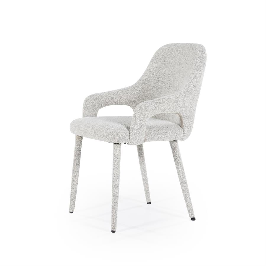ByBoo Chair Fika - beige
