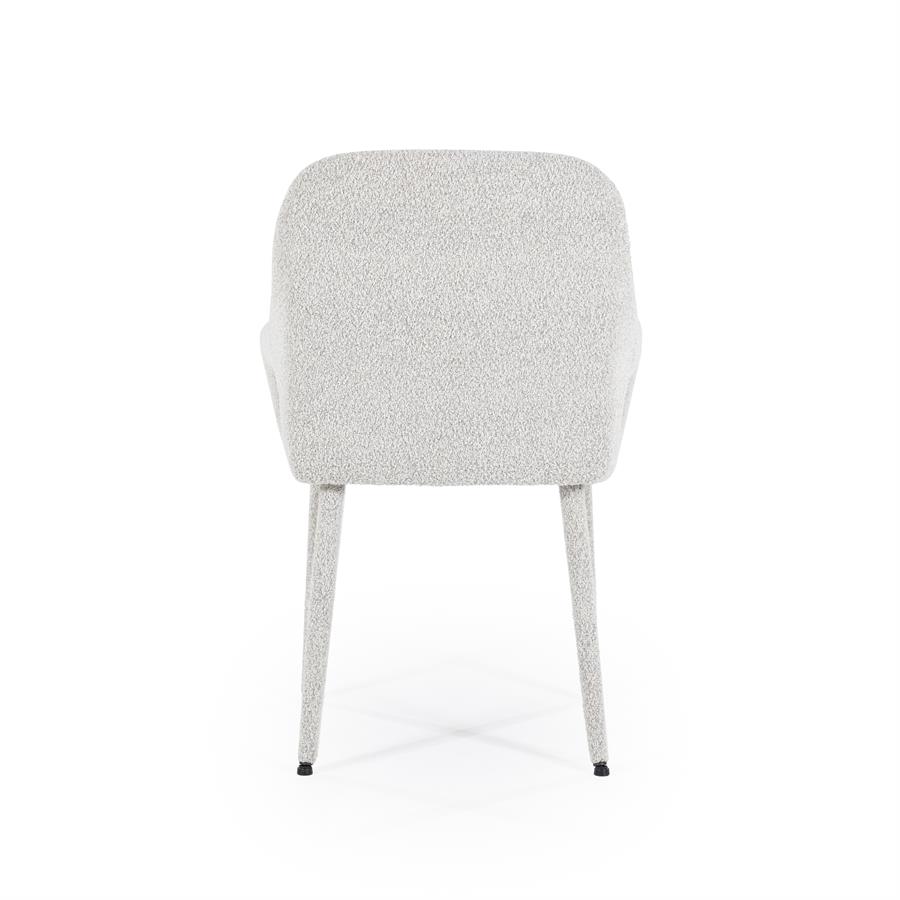 ByBoo Chair Fika - beige