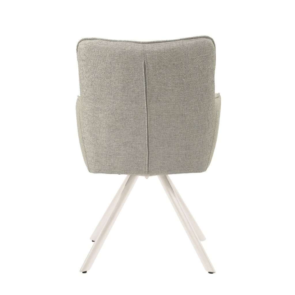 Livingfurn Tori Sand Natural