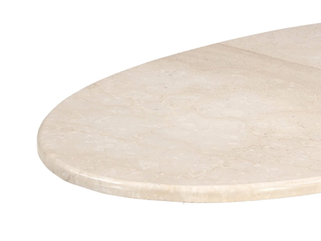 Livingfurn Bottecino Oval 120cm