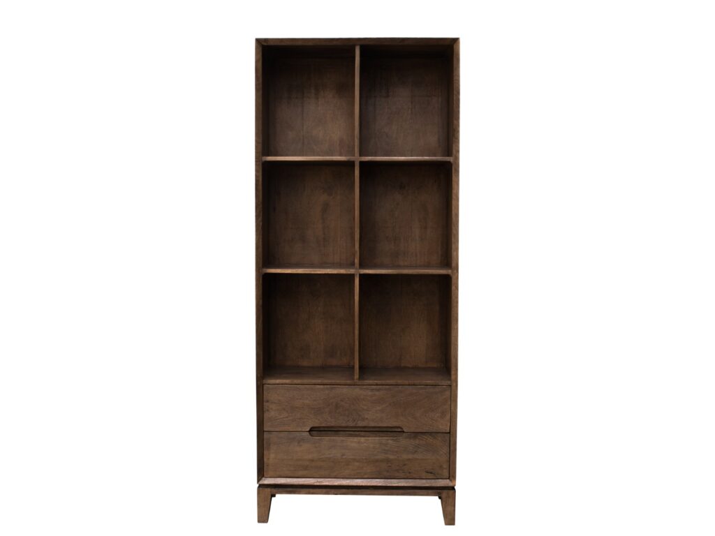 Livingfurn Cortez 83 cm