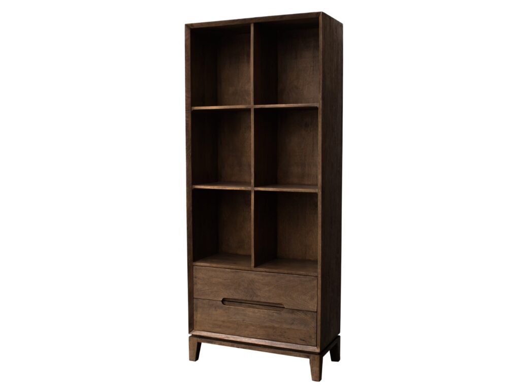 Livingfurn Cortez 83 cm
