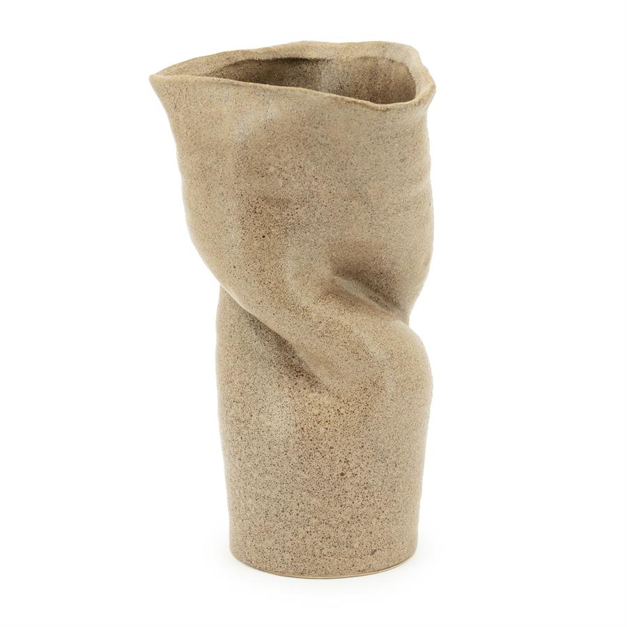 ByBoo Songa large - brown