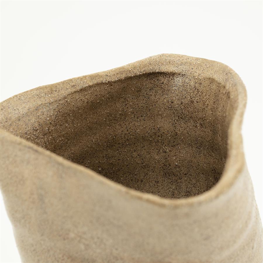 ByBoo Songa large - brown