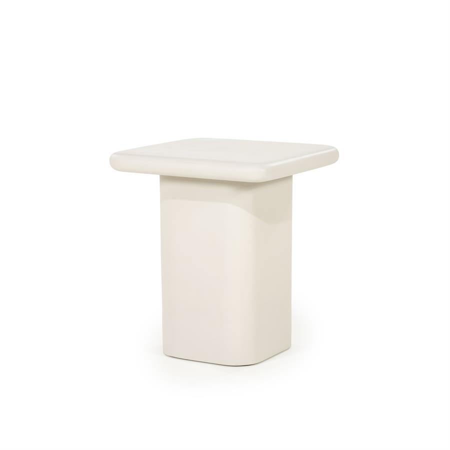 ByBoo Side table Siminto small
