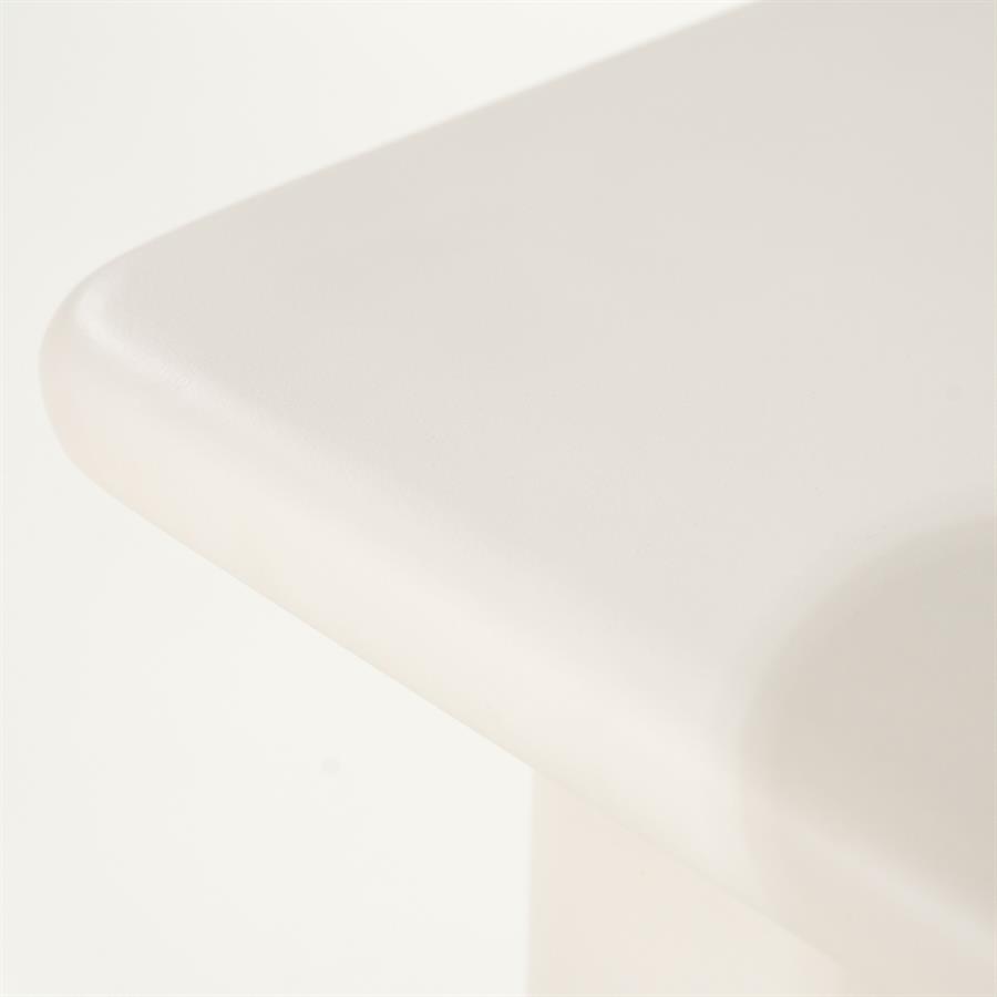 ByBoo Side table Siminto small