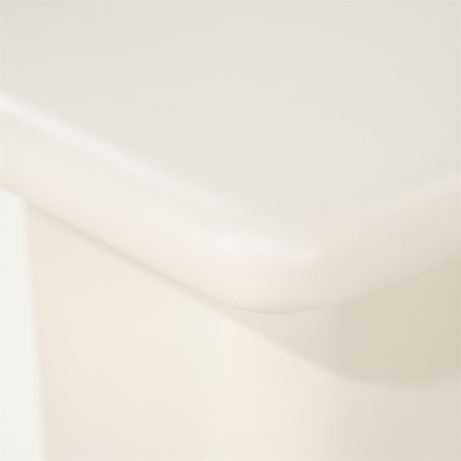 ByBoo Side table Siminto small
