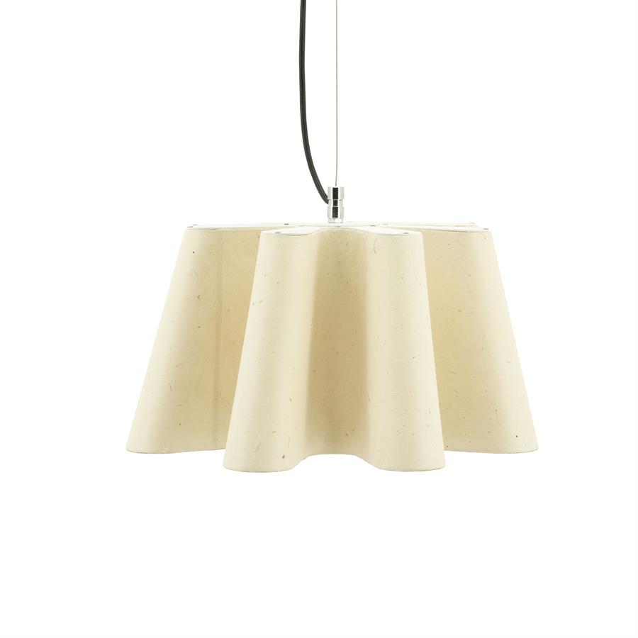 ByBoo Pendant lamp Meander