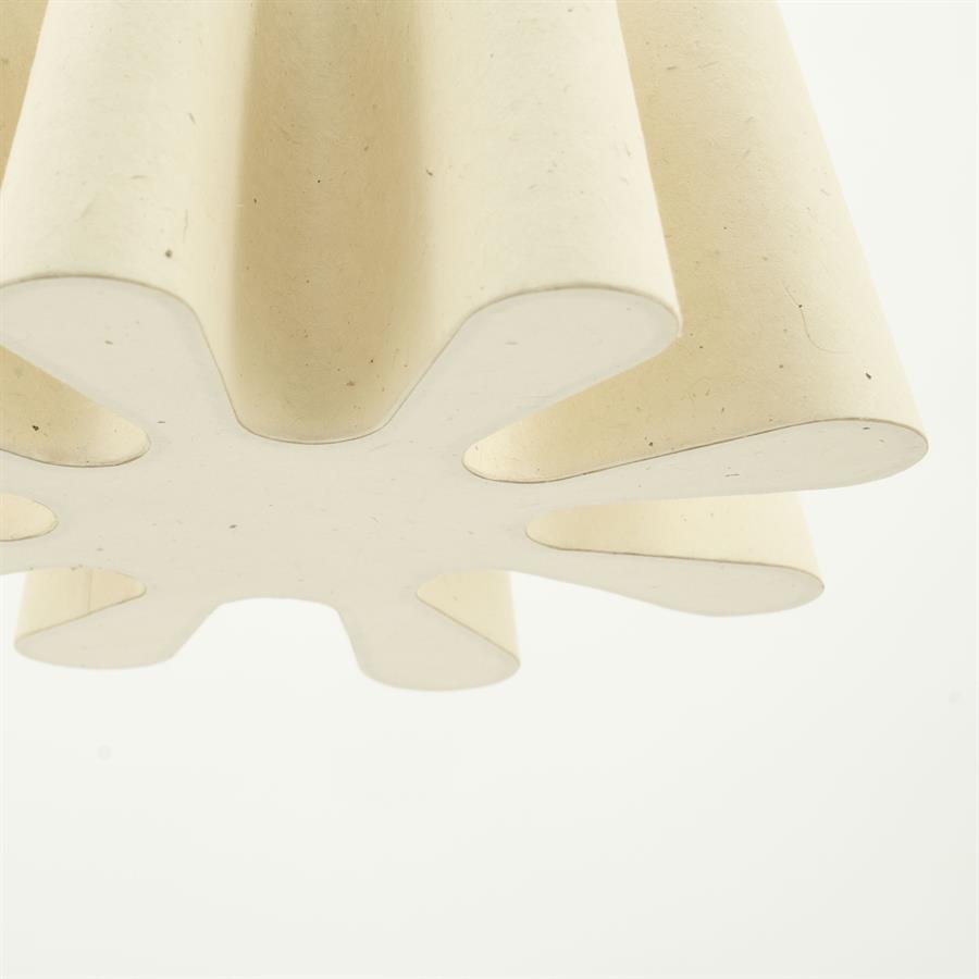 ByBoo Pendant lamp Meander