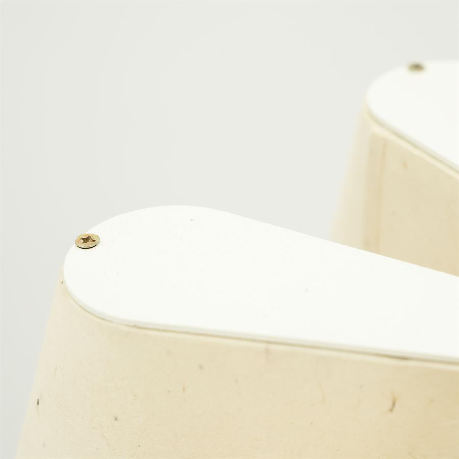 ByBoo Pendant lamp Meander