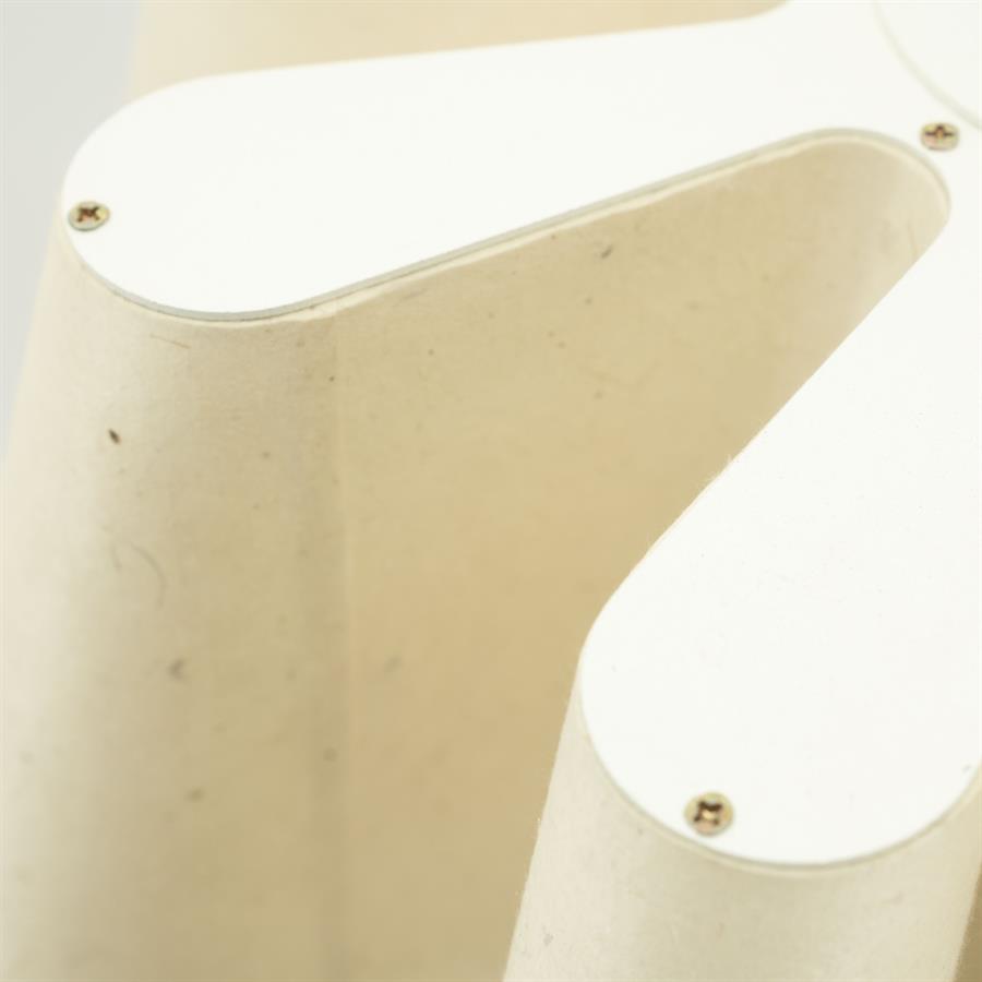 ByBoo Pendant lamp Meander