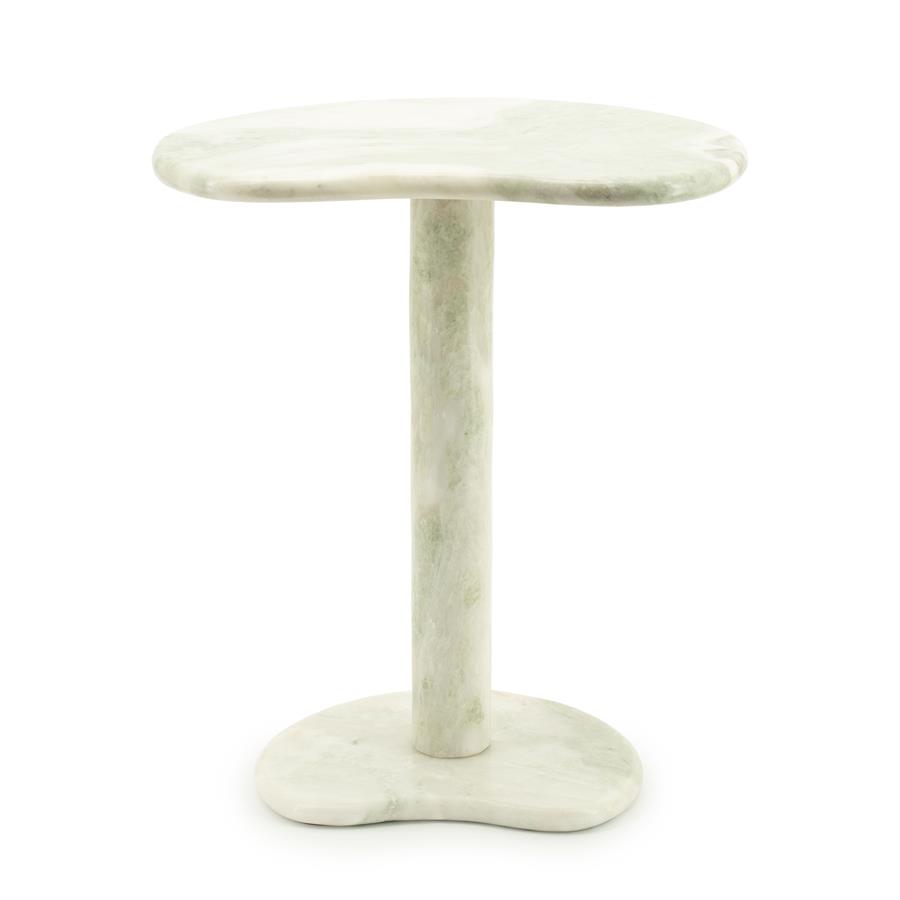 ByBoo Side table Verde