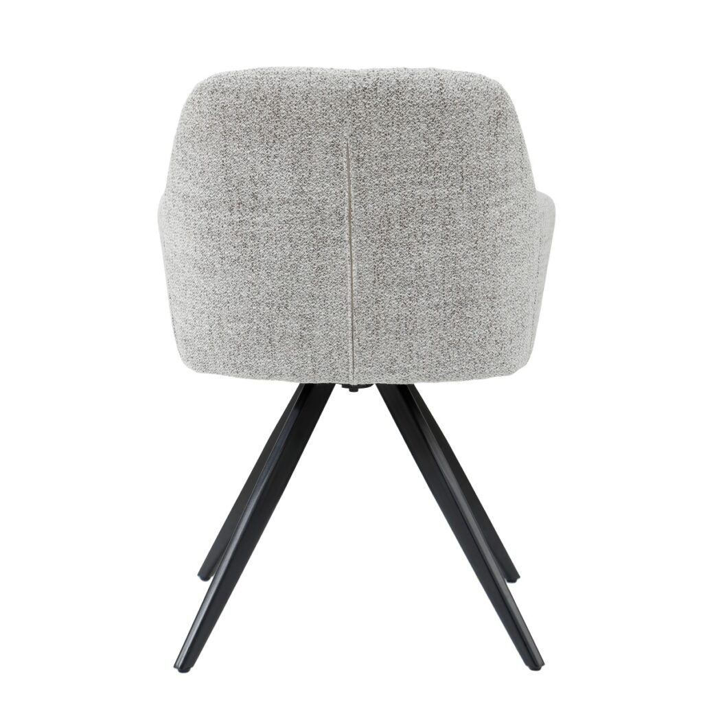 Livingfurn Tommy Bisque Oasis