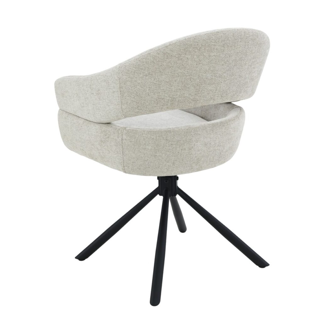 Livingfurn Linn Toffee