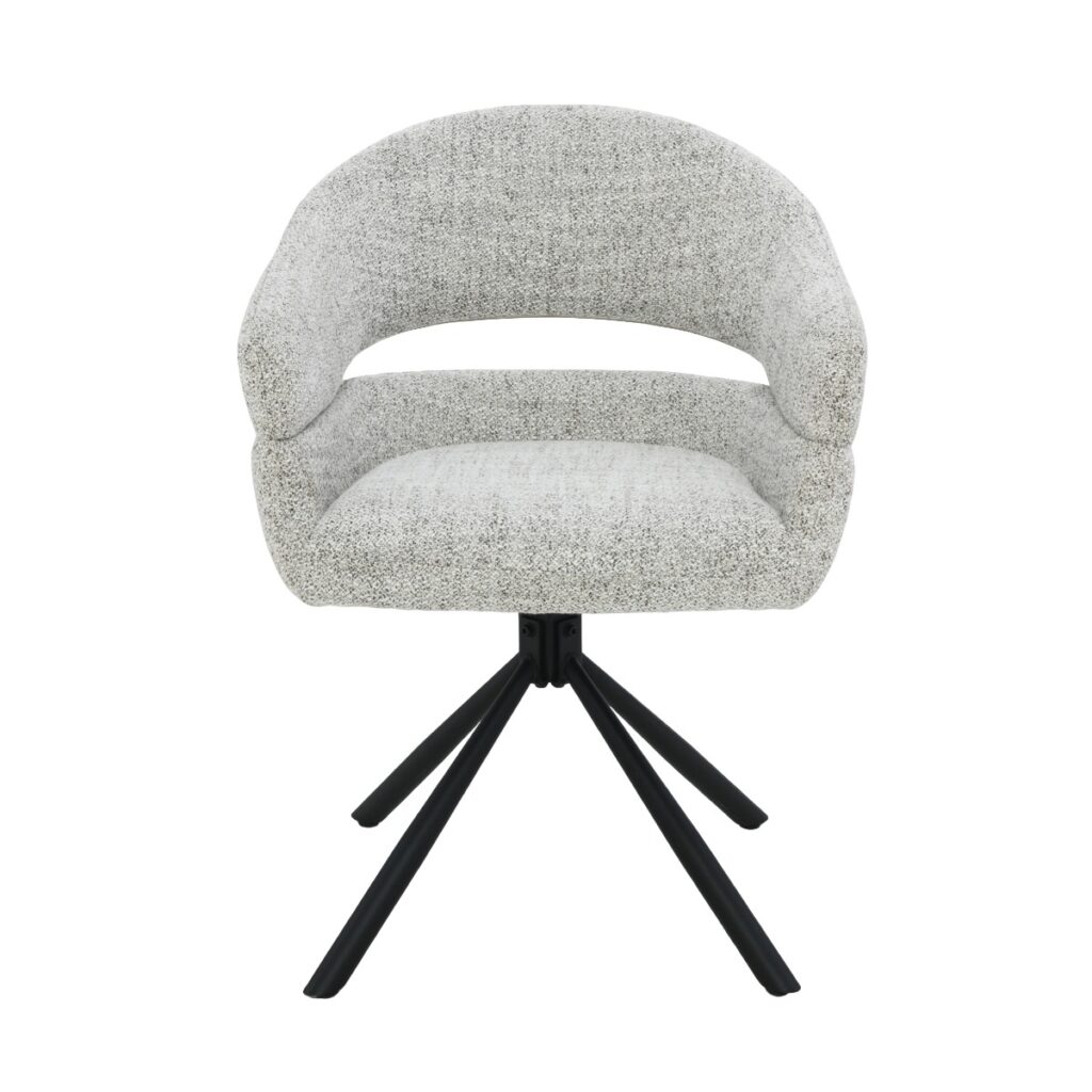 Livingfurn Linn Bisque Oasis