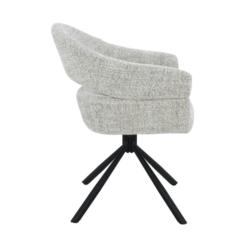 Livingfurn Linn Bisque Oasis