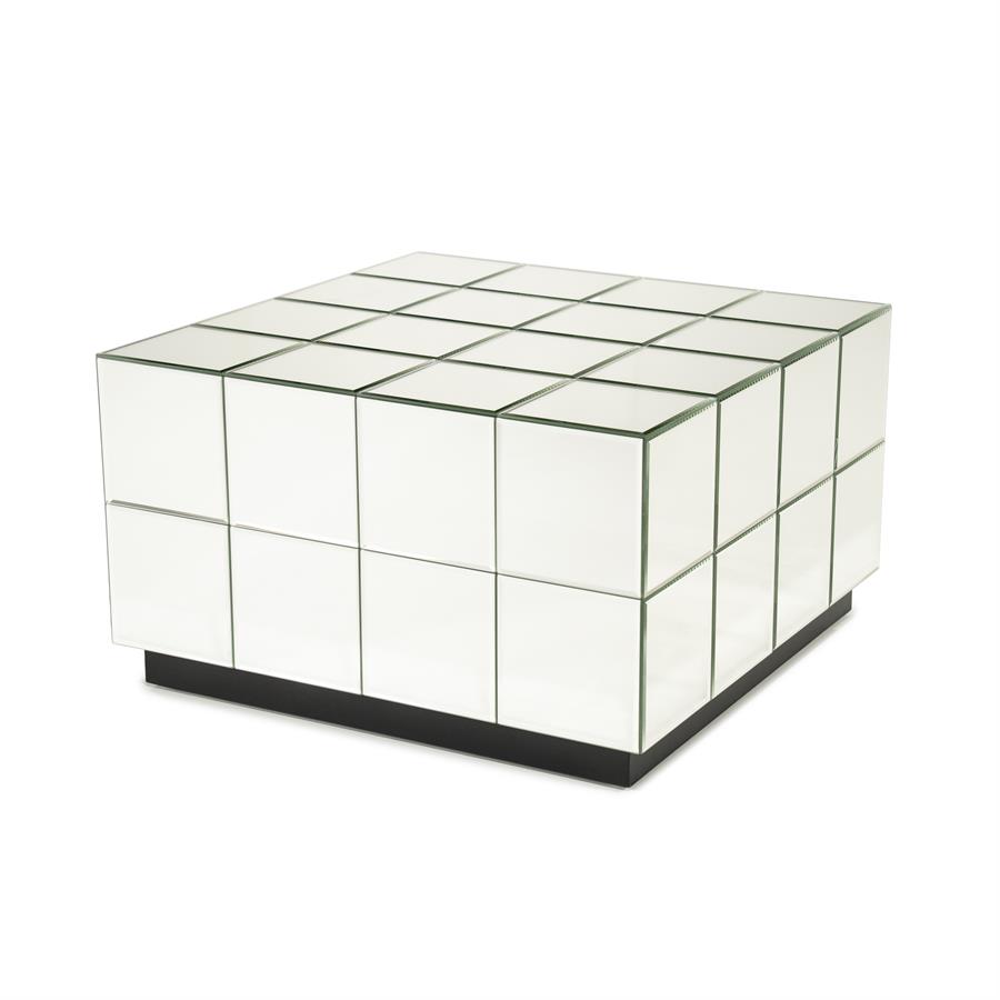 ByBoo Coffee table Flectron