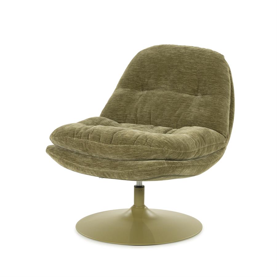 ByBoo Tromba - green
