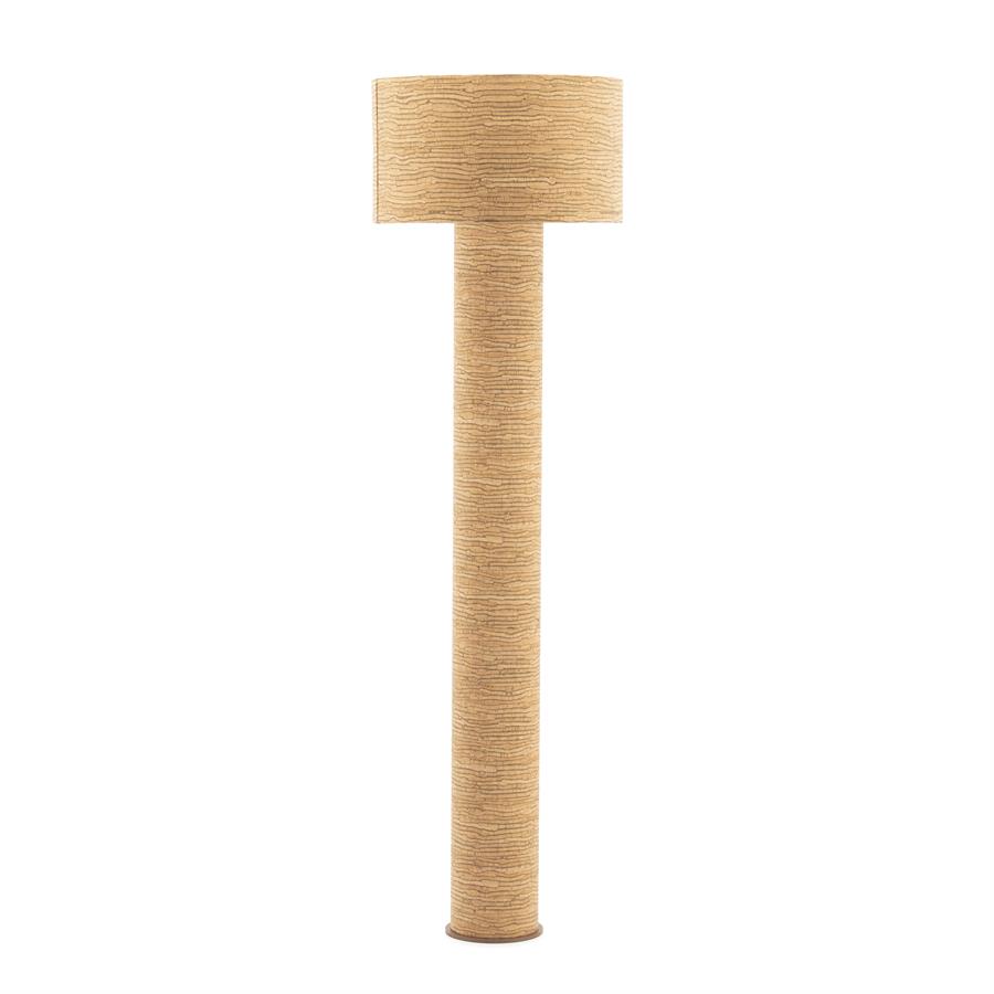ByBoo Floor lamp Kura